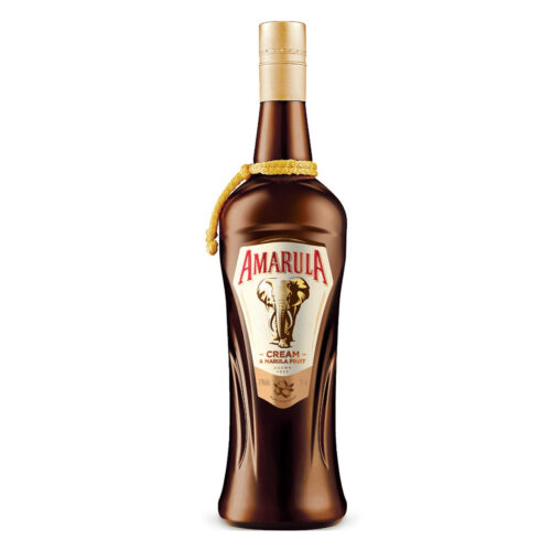 Amarula 700ml