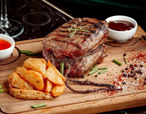 DELICIOUS