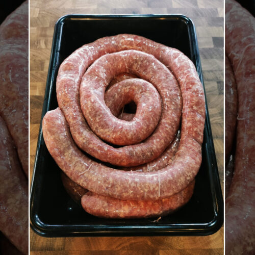 Kameelhoudt 1kg
