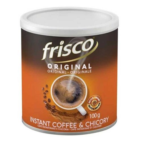 Frisco 100g