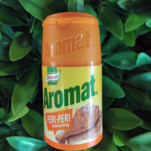 Aromat Peri Peri