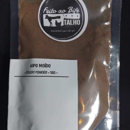 Aipo Moído
